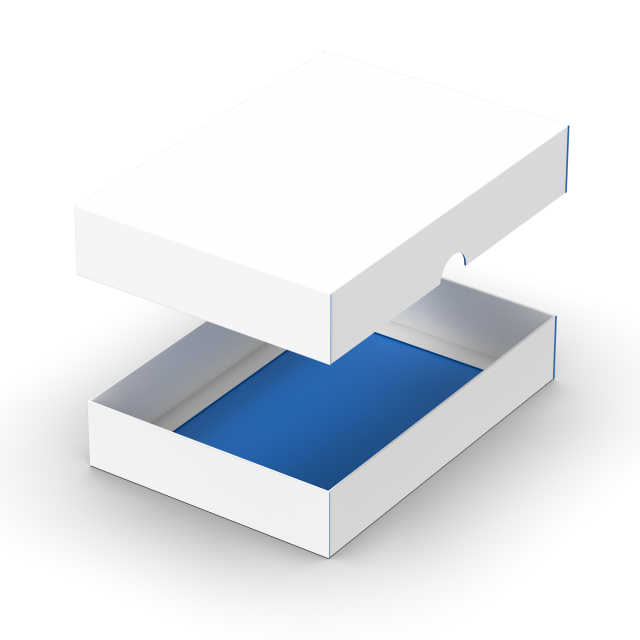 File:Simple Rectangle - Semi-Transparent.svg - Wikimedia Commons