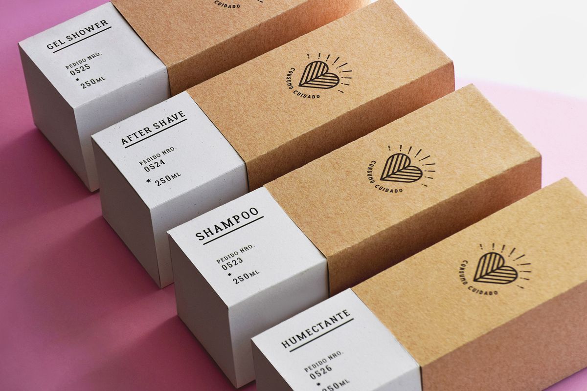 Creative Jewelry Packaging Ideas for Brand Recognition