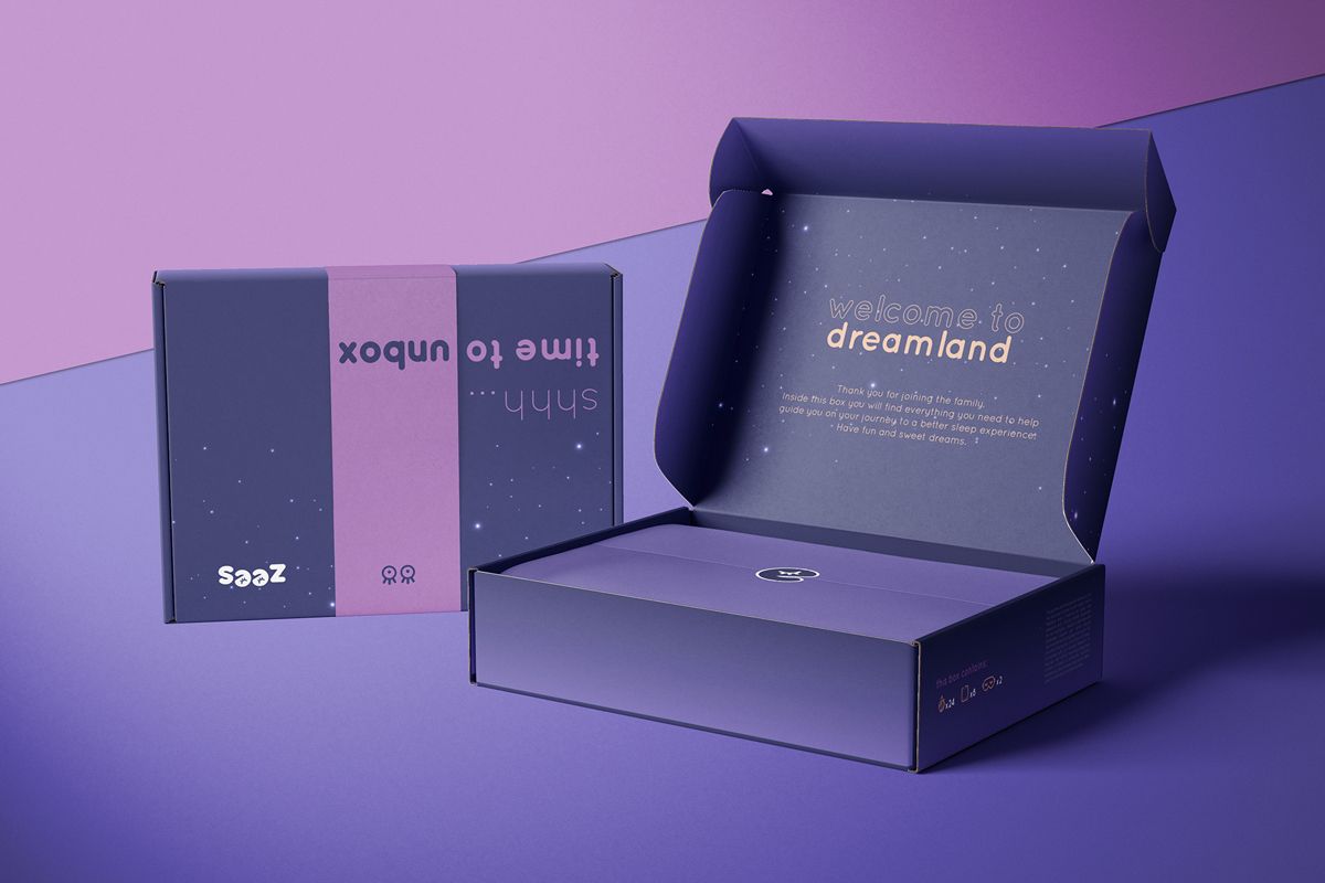 6 Amazing Unboxing Experiences and Ideas for 2023
